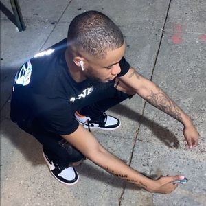 Meet your Posher, Capri